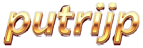 putrijp logo