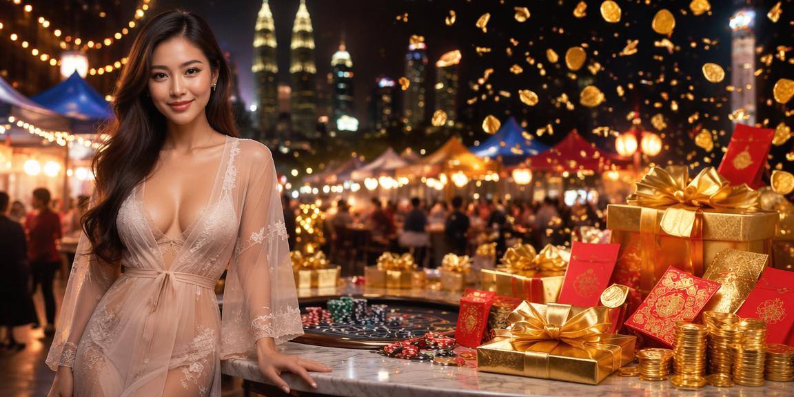 putrijp Casino Langsung dengan Dealer Sebenar di putrijp