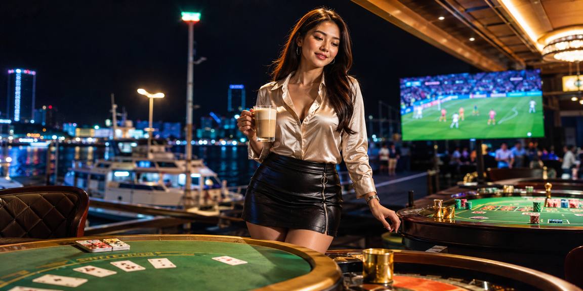putrijp Badminton Betting
